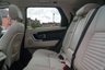 USED 2015 15 LAND ROVER DISCOVERY SPORT 2.2 SD4 HSE Luxury SUV 5dr Diesel Auto 4WD Euro 5 (s/s) (190 ps) 