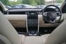 USED 2015 15 LAND ROVER DISCOVERY SPORT 2.2 SD4 HSE Luxury SUV 5dr Diesel Auto 4WD Euro 5 (s/s) (190 ps) 