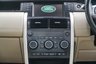 USED 2015 15 LAND ROVER DISCOVERY SPORT 2.2 SD4 HSE Luxury SUV 5dr Diesel Auto 4WD Euro 5 (s/s) (190 ps) 