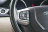 USED 2015 15 LAND ROVER DISCOVERY SPORT 2.2 SD4 HSE Luxury SUV 5dr Diesel Auto 4WD Euro 5 (s/s) (190 ps) 