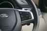 USED 2015 15 LAND ROVER DISCOVERY SPORT 2.2 SD4 HSE Luxury SUV 5dr Diesel Auto 4WD Euro 5 (s/s) (190 ps) 
