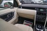 USED 2015 15 LAND ROVER DISCOVERY SPORT 2.2 SD4 HSE Luxury SUV 5dr Diesel Auto 4WD Euro 5 (s/s) (190 ps) 