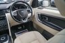 USED 2015 15 LAND ROVER DISCOVERY SPORT 2.2 SD4 HSE Luxury SUV 5dr Diesel Auto 4WD Euro 5 (s/s) (190 ps) 