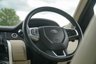 USED 2015 15 LAND ROVER DISCOVERY SPORT 2.2 SD4 HSE Luxury SUV 5dr Diesel Auto 4WD Euro 5 (s/s) (190 ps) 