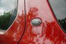 USED 2015 15 LAND ROVER DISCOVERY SPORT 2.2 SD4 HSE Luxury SUV 5dr Diesel Auto 4WD Euro 5 (s/s) (190 ps) 
