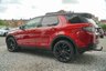 USED 2015 15 LAND ROVER DISCOVERY SPORT 2.2 SD4 HSE Luxury SUV 5dr Diesel Auto 4WD Euro 5 (s/s) (190 ps) 