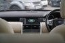 USED 2015 15 LAND ROVER DISCOVERY SPORT 2.2 SD4 HSE Luxury SUV 5dr Diesel Auto 4WD Euro 5 (s/s) (190 ps) 