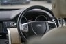 USED 2015 15 LAND ROVER DISCOVERY SPORT 2.2 SD4 HSE Luxury SUV 5dr Diesel Auto 4WD Euro 5 (s/s) (190 ps) 