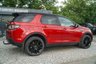 USED 2015 15 LAND ROVER DISCOVERY SPORT 2.2 SD4 HSE Luxury SUV 5dr Diesel Auto 4WD Euro 5 (s/s) (190 ps) 