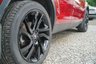 USED 2015 15 LAND ROVER DISCOVERY SPORT 2.2 SD4 HSE Luxury SUV 5dr Diesel Auto 4WD Euro 5 (s/s) (190 ps) 