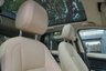 USED 2015 15 LAND ROVER DISCOVERY SPORT 2.2 SD4 HSE Luxury SUV 5dr Diesel Auto 4WD Euro 5 (s/s) (190 ps) 