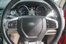 USED 2015 15 LAND ROVER DISCOVERY SPORT 2.2 SD4 HSE Luxury SUV 5dr Diesel Auto 4WD Euro 5 (s/s) (190 ps) 