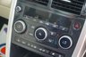USED 2015 15 LAND ROVER DISCOVERY SPORT 2.2 SD4 HSE Luxury SUV 5dr Diesel Auto 4WD Euro 5 (s/s) (190 ps) 