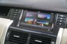 USED 2015 15 LAND ROVER DISCOVERY SPORT 2.2 SD4 HSE Luxury SUV 5dr Diesel Auto 4WD Euro 5 (s/s) (190 ps) 