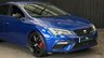 USED 2018 18 SEAT LEON 2.0 TSI Cupra 300 Euro 6 (s/s) 5dr FULL HISTORY - 300 BHP
