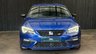 USED 2018 18 SEAT LEON 2.0 TSI Cupra 300 Euro 6 (s/s) 5dr FULL HISTORY - 300 BHP