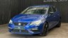 USED 2018 18 SEAT LEON 2.0 TSI Cupra 300 Euro 6 (s/s) 5dr FULL HISTORY - 300 BHP