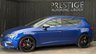 USED 2018 18 SEAT LEON 2.0 TSI Cupra 300 Euro 6 (s/s) 5dr FULL HISTORY - 300 BHP