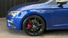 USED 2018 18 SEAT LEON 2.0 TSI Cupra 300 Euro 6 (s/s) 5dr FULL HISTORY - 300 BHP