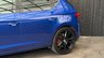 USED 2018 18 SEAT LEON 2.0 TSI Cupra 300 Euro 6 (s/s) 5dr FULL HISTORY - 300 BHP