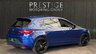 USED 2018 18 SEAT LEON 2.0 TSI Cupra 300 Euro 6 (s/s) 5dr FULL HISTORY - 300 BHP