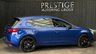 USED 2018 18 SEAT LEON 2.0 TSI Cupra 300 Euro 6 (s/s) 5dr FULL HISTORY - 300 BHP