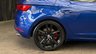 USED 2018 18 SEAT LEON 2.0 TSI Cupra 300 Euro 6 (s/s) 5dr FULL HISTORY - 300 BHP