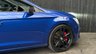USED 2018 18 SEAT LEON 2.0 TSI Cupra 300 Euro 6 (s/s) 5dr FULL HISTORY - 300 BHP