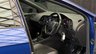 USED 2018 18 SEAT LEON 2.0 TSI Cupra 300 Euro 6 (s/s) 5dr FULL HISTORY - 300 BHP