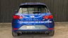 USED 2018 18 SEAT LEON 2.0 TSI Cupra 300 Euro 6 (s/s) 5dr FULL HISTORY - 300 BHP