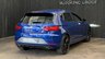 USED 2018 18 SEAT LEON 2.0 TSI Cupra 300 Euro 6 (s/s) 5dr FULL HISTORY - 300 BHP