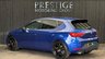 USED 2018 18 SEAT LEON 2.0 TSI Cupra 300 Euro 6 (s/s) 5dr FULL HISTORY - 300 BHP