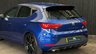 USED 2018 18 SEAT LEON 2.0 TSI Cupra 300 Euro 6 (s/s) 5dr FULL HISTORY - 300 BHP