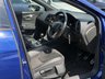 USED 2018 18 SEAT LEON 2.0 TSI Cupra 300 Euro 6 (s/s) 5dr FULL HISTORY - 300 BHP