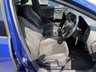 USED 2018 18 SEAT LEON 2.0 TSI Cupra 300 Euro 6 (s/s) 5dr FULL HISTORY - 300 BHP