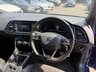 USED 2018 18 SEAT LEON 2.0 TSI Cupra 300 Euro 6 (s/s) 5dr FULL HISTORY - 300 BHP