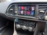 USED 2018 18 SEAT LEON 2.0 TSI Cupra 300 Euro 6 (s/s) 5dr FULL HISTORY - 300 BHP