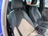 USED 2018 18 SEAT LEON 2.0 TSI Cupra 300 Euro 6 (s/s) 5dr FULL HISTORY - 300 BHP