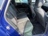 USED 2018 18 SEAT LEON 2.0 TSI Cupra 300 Euro 6 (s/s) 5dr FULL HISTORY - 300 BHP