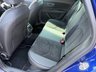 USED 2018 18 SEAT LEON 2.0 TSI Cupra 300 Euro 6 (s/s) 5dr FULL HISTORY - 300 BHP