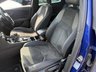 USED 2018 18 SEAT LEON 2.0 TSI Cupra 300 Euro 6 (s/s) 5dr FULL HISTORY - 300 BHP