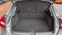 USED 2019 19 MERCEDES-BENZ GLA 1.6 GLA200 SE (Executive) SUV 5dr Petrol Manual Euro 6 (s/s) (156 ps) ** HEATED FRONT SEATS - SATALLITE NAVIGATION - BLUETOOTH - REVERSE CAMERA **