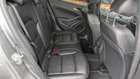 USED 2019 19 MERCEDES-BENZ GLA 1.6 GLA200 SE (Executive) SUV 5dr Petrol Manual Euro 6 (s/s) (156 ps) ** HEATED FRONT SEATS - SATALLITE NAVIGATION - BLUETOOTH - REVERSE CAMERA **