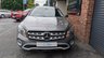 USED 2019 19 MERCEDES-BENZ GLA 1.6 GLA200 SE (Executive) SUV 5dr Petrol Manual Euro 6 (s/s) (156 ps) ** HEATED FRONT SEATS - SATALLITE NAVIGATION - BLUETOOTH - REVERSE CAMERA **