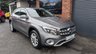 USED 2019 19 MERCEDES-BENZ GLA 1.6 GLA200 SE (Executive) SUV 5dr Petrol Manual Euro 6 (s/s) (156 ps) ** HEATED FRONT SEATS - SATALLITE NAVIGATION - BLUETOOTH - REVERSE CAMERA **