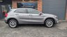 USED 2019 19 MERCEDES-BENZ GLA 1.6 GLA200 SE (Executive) SUV 5dr Petrol Manual Euro 6 (s/s) (156 ps) ** HEATED FRONT SEATS - SATALLITE NAVIGATION - BLUETOOTH - REVERSE CAMERA **