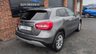 USED 2019 19 MERCEDES-BENZ GLA 1.6 GLA200 SE (Executive) SUV 5dr Petrol Manual Euro 6 (s/s) (156 ps) ** HEATED FRONT SEATS - SATALLITE NAVIGATION - BLUETOOTH - REVERSE CAMERA **