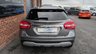 USED 2019 19 MERCEDES-BENZ GLA 1.6 GLA200 SE (Executive) SUV 5dr Petrol Manual Euro 6 (s/s) (156 ps) ** HEATED FRONT SEATS - SATALLITE NAVIGATION - BLUETOOTH - REVERSE CAMERA **