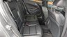 USED 2019 19 MERCEDES-BENZ GLA 1.6 GLA200 SE (Executive) SUV 5dr Petrol Manual Euro 6 (s/s) (156 ps) ** HEATED FRONT SEATS - SATALLITE NAVIGATION - BLUETOOTH - REVERSE CAMERA **