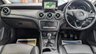 USED 2019 19 MERCEDES-BENZ GLA 1.6 GLA200 SE (Executive) SUV 5dr Petrol Manual Euro 6 (s/s) (156 ps) ** HEATED FRONT SEATS - SATALLITE NAVIGATION - BLUETOOTH - REVERSE CAMERA **
